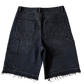 "Solitaire" Jorts