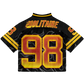 "Flamez" Jersey